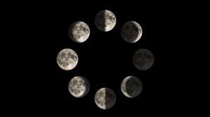 I Stock 858245708 181203 143227