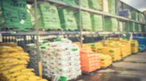 I Stock 961673496 copy 181003 161938