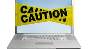 I Stock 000001520756 Small