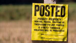 I Stock 000002259362 Large