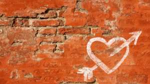 I Stock 000013115987 Small