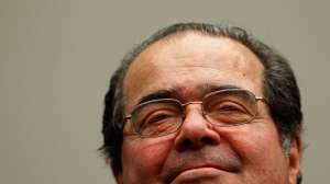 I Stock 000018920569 Small