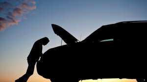 I Stock 000023869048 Small