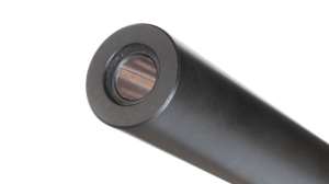 I Stock 000028526718 Full