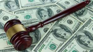 I Stock 000037232926 Small