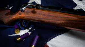 I Stock 000037867682 Small