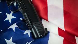 I Stock 000039809594 Full