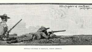 I Stock 000052766094 Small