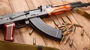 I Stock 000058401394 Small