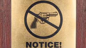 I Stock 000061465424 Small