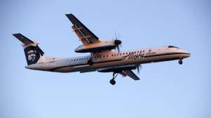 I Stock 000065803871 Small