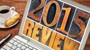 I Stock 000075593843 Small