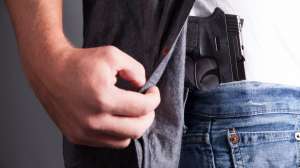 I Stock 21616225 SMALL