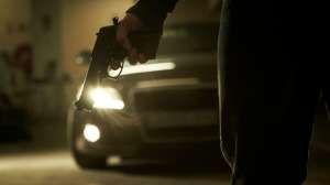 I Stock 53166680 XLARGE