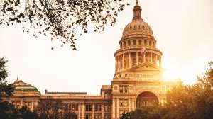 I Stock 55122478 SMALL