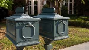 I Stock 6194344 SMALL