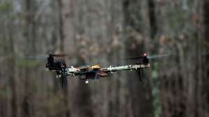 I Stock 82470541 SMALL