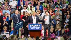 I Stock 87400741 SMALL