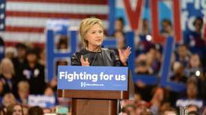 I Stock 88422899 SMALL