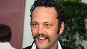I Stock Vince Vaughn 0615