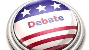 I Stock democratdebate16 cal1015