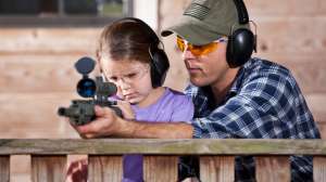 I Stock kidsar15 clowe815