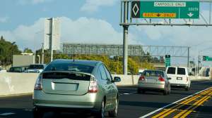 I Stock uber ban murdoc615