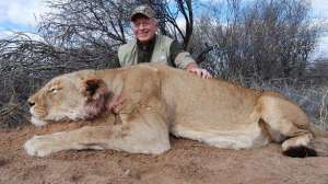 Image 11 700 181003 160625