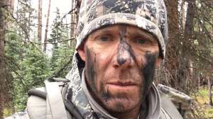 Image002 e1472651424569