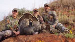 Image1 003 181004 100740