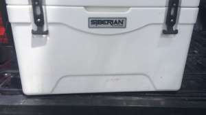 Image1 1 181004 100858