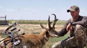 Image1 1 181004 101308