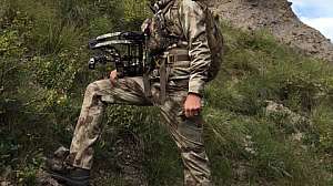 Image1 2 181004 101422