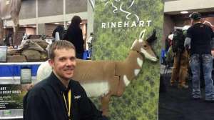 Image1 181004 095807