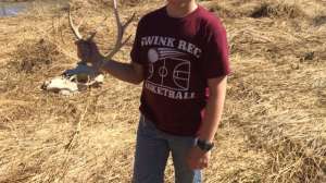 Image1 181004 100715