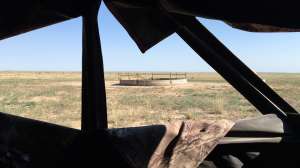 Image2 181004 101307