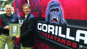 Img 0350 181003 162253