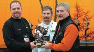 Img 0452rgb700 181003 162251