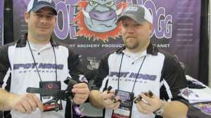 Img 0599rgb700 181003 162251