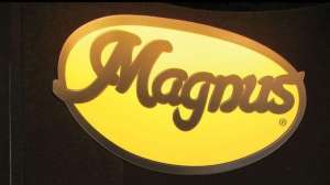 Img 0704 rgb700 181003 162256