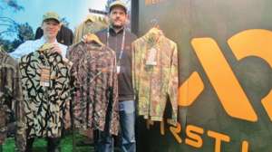 Img 0717rgb700 181003 162257