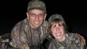 Img 1512 700 181003 154749