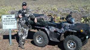 Img 20120128 124505 700 181003 162120