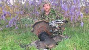 Img 3632 181003 155008