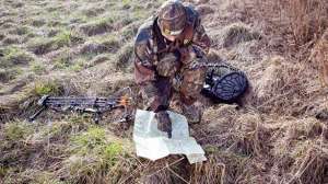 In season scounting lead 181003 161632