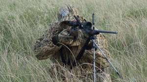 Intensehunt700 181003 162108