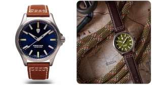 Ipiccy image 2022 12 12 T101357 491