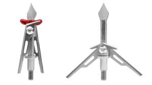 Ipiccy image 2023 07 19 T095755 686