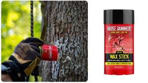 Ipiccy image 2023 07 27 T142058 450