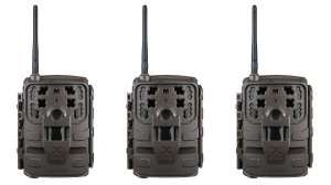 Ipiccy image Moultrie Delta